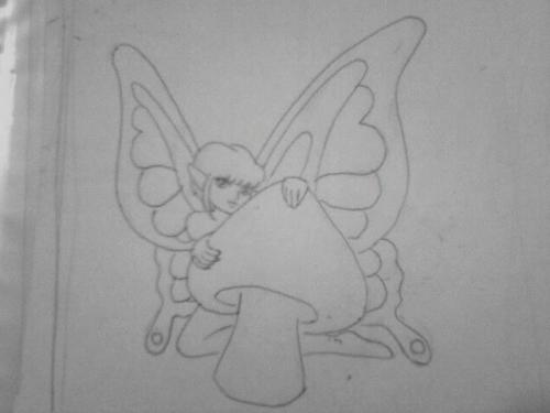<img500*0:stuff/aj/112623/1334774670.jpg>