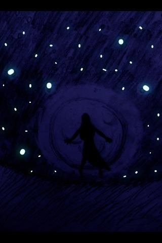 <img:stuff/aj/112623/1335415186.jpg>