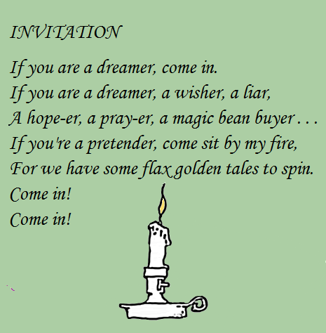 <img:stuff/aj/112623/1335928534.png>