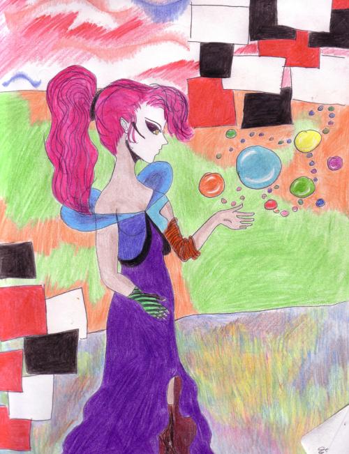 <img500*0:stuff/aj/11499/Ez%20-%20my%20hopeful%20character%20for%20X-men%20RP.jpg>
