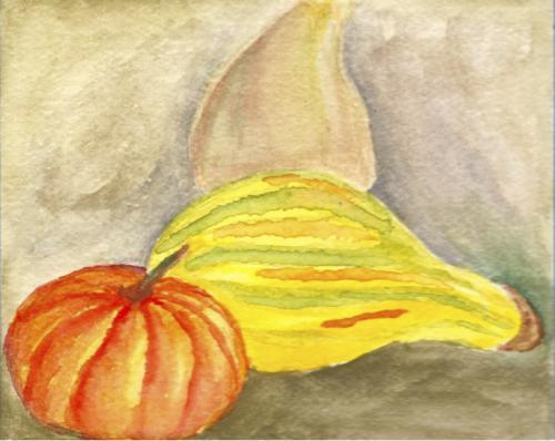 <img500*0:stuff/aj/11499/squash.jpg>