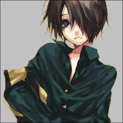 <img:stuff/aj/118009/1281407668.jpg>