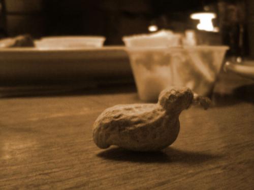 <img500*0:stuff/aj/119177/1373411973.jpg>