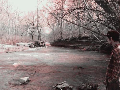 <img500*0:stuff/aj/119177/1373412137.jpg>