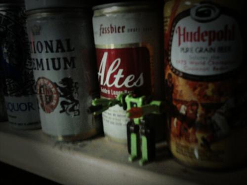 <img500*0:stuff/aj/119177/1373412407.jpg>