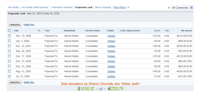 <img:http://elftown.heddate.com/stuff/aj/119747/DonatedToHWToDate2009-05-30.png?y=0&x=700>