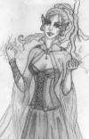 <img100*0:http://elftown.heddate.com/stuff/aj/119747/ETmembernr589_jaksorceressavatar2.jpg>