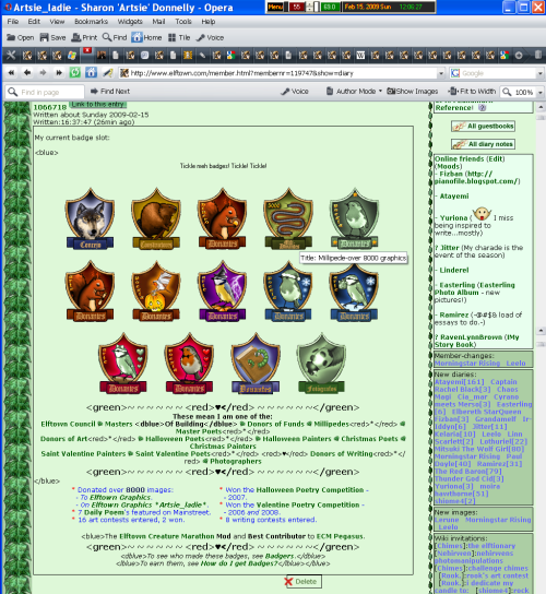 <img500*0:http://elftown.heddate.com/stuff/aj/119747/IsThisAColourBug.png>
