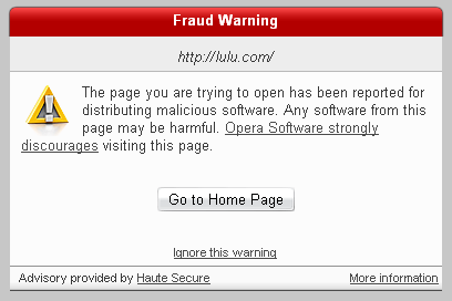 <img:stuff/aj/119747/OperaWarning_Lulu.png>