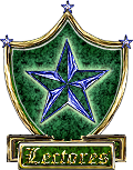 <img:stuff/aj/119747/StarReader-blue-startrio_test.png>