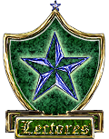 <img:stuff/aj/119747/StarReader-blue-topstar_test.png>
