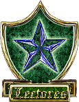 <img:stuff/aj/119747/StarReader-blue_test.png>