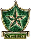 <img:stuff/aj/119747/StarReader-bronze-startrio_test.png>