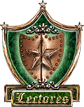 <img:stuff/aj/119747/StarReader-bronze-startrioshield_test.pn.png>