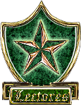 <img:stuff/aj/119747/StarReader-bronze_test.png>