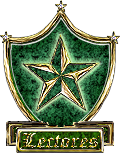 <img:stuff/aj/119747/StarReader-gold-startrio_test.png>