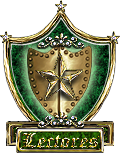 <img:stuff/aj/119747/StarReader-gold-startrioshield_test.png>