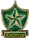 <img:stuff/aj/119747/StarReader-gold-topstar_test.png>
