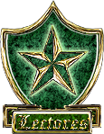 <img:stuff/aj/119747/StarReader-gold_test.png>