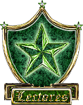 <img:stuff/aj/119747/StarReader-green-startrio_test.png>