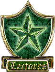 <img:stuff/aj/119747/StarReader-green_test.png>