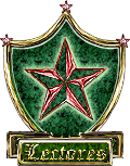 <img:stuff/aj/119747/StarReader-red-startrio_test.png>