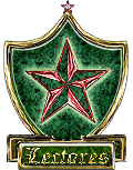 <img:stuff/aj/119747/StarReader-red-topstar_test.png>