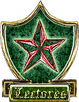 <img:stuff/aj/119747/StarReader-red_test.png>