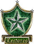 <img:stuff/aj/119747/StarReader-silver-startrio_test.png>