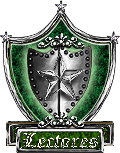 <img:stuff/aj/119747/StarReader-silver-startrioshield_test.pn.png>
