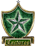 <img:stuff/aj/119747/StarReader-silver-topstar_test.png>