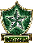 <img:stuff/aj/119747/StarReader-silver_test.png>