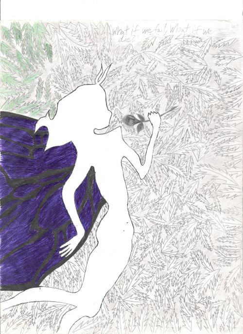 <img500*0:stuff/aj/120351/1271785201.jpg>
