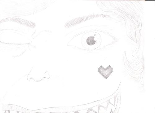 <img500*0:stuff/aj/120351/1271795303.jpg>