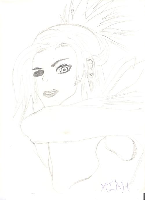 <img500*0:stuff/aj/120351/1272393617.jpg>