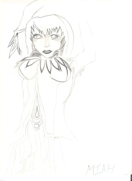 <img500*0:stuff/aj/120351/1272393643.jpg>