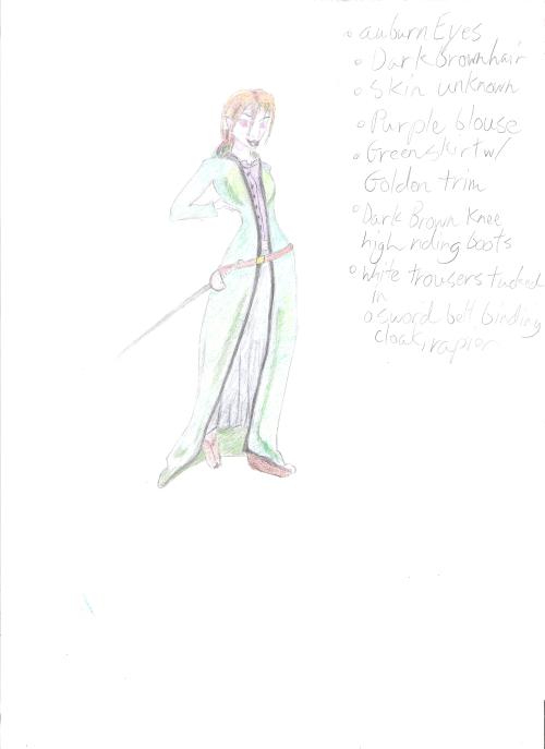 <img500*0:stuff/aj/120351/1272393665.jpg>