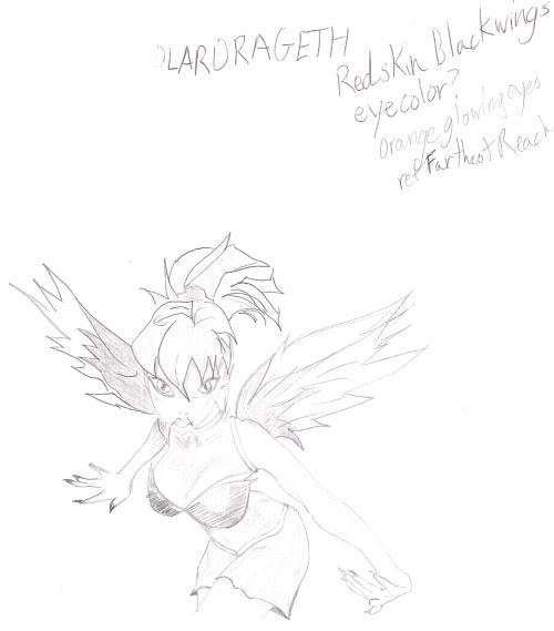 <img500*0:stuff/aj/120351/1272393684.jpg>