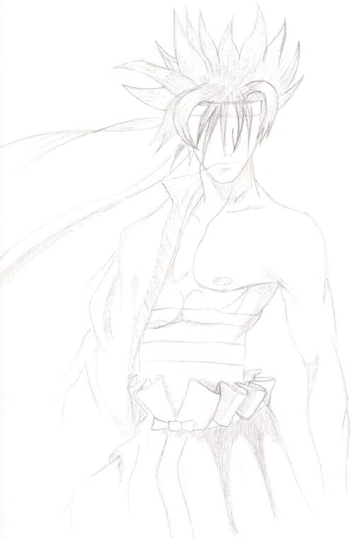 <img500*0:stuff/aj/120351/1272393769.jpg>