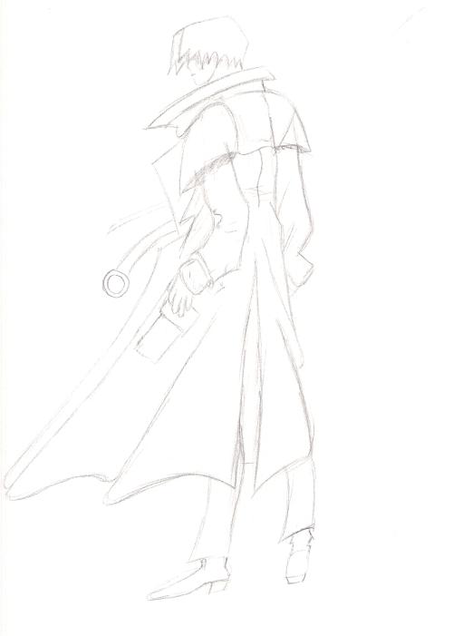 <img500*0:stuff/aj/120351/1272393788.jpg>