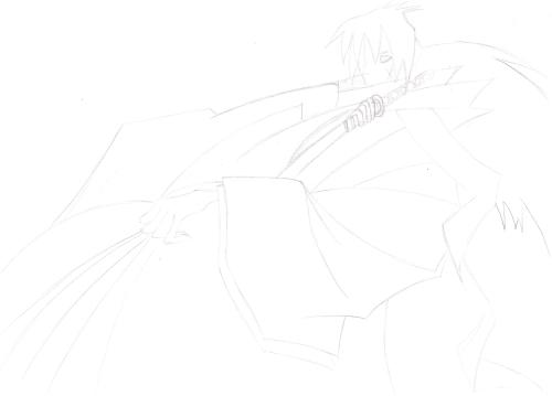 <img500*0:stuff/aj/120351/1272393803.jpg>