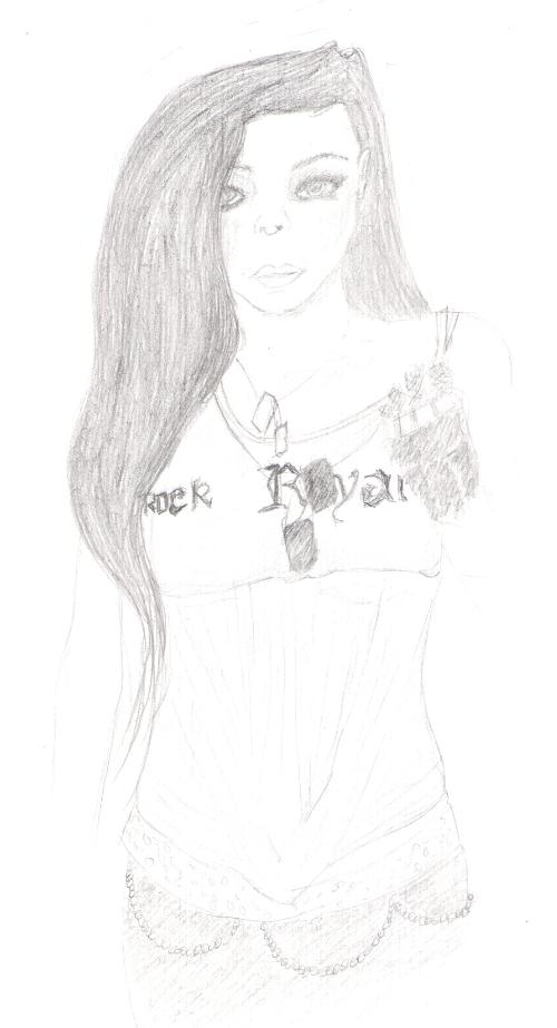 <img500*0:stuff/aj/120351/1272393838.jpg>