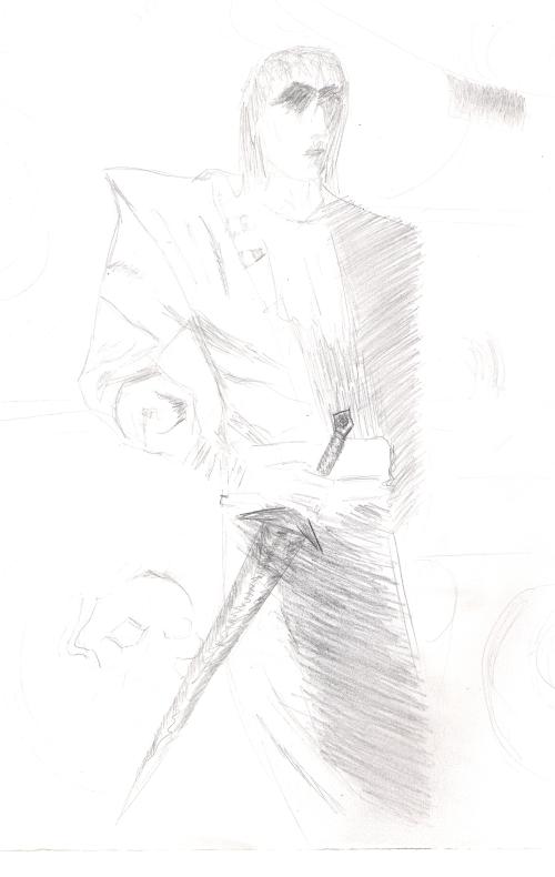 <img500*0:stuff/aj/120351/1272393886.jpg>