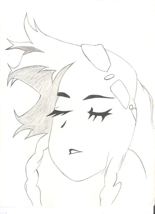 <img500*0:stuff/aj/120351/1272393928.jpg>