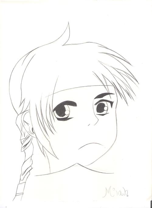 <img500*0:stuff/aj/120351/1272393951.jpg>