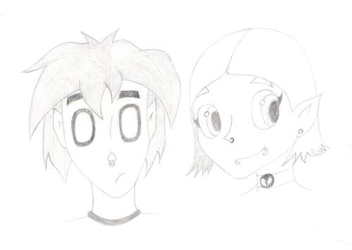 <img500*0:stuff/aj/120351/1272393978.jpg>