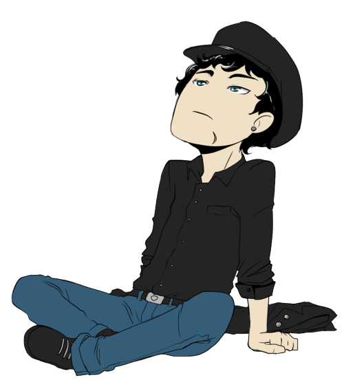 <img500*0:stuff/aj/121240/SamCrowe1.png>