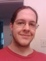 <img150*0:stuff/aj/122153/1255093908.jpg>