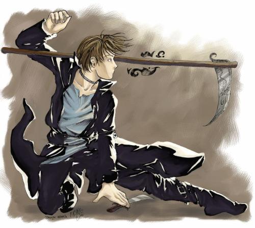 <img500*0:stuff/aj/125562/1298326536.jpg>