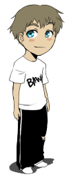 <img100*0:stuff/aj/125562/1348377836.png>